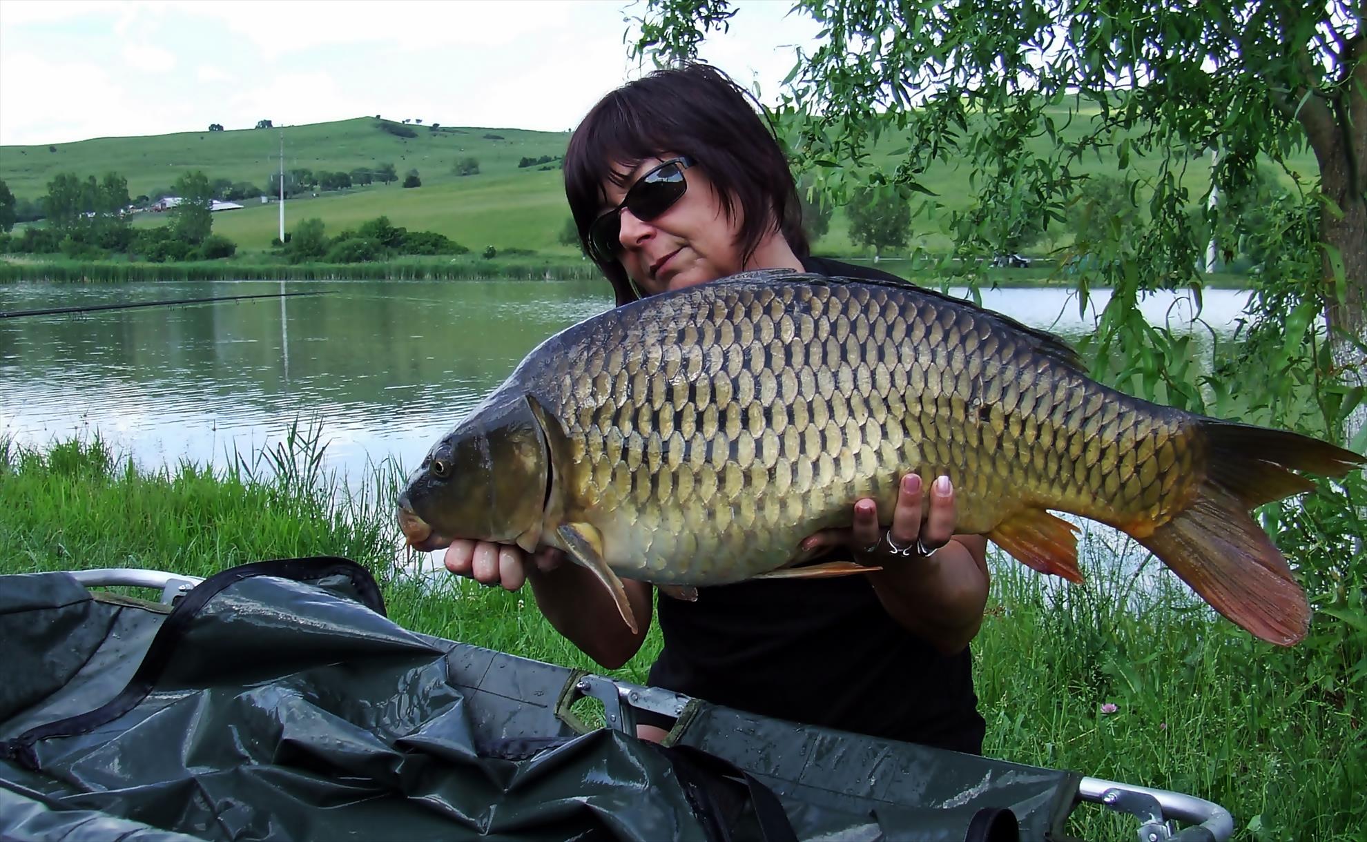 Pescuit 2015 Vol.I. - 09.JPG